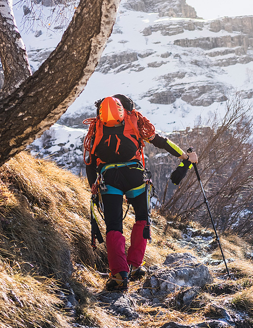 تعلن CragHaven Outdoor عن ترقية خدمات سلسلة التوريد العالمية الخاصة بها، مما يوفر تصنيعًا مرنًا بدءًا من المفهوم وحتى الهاوية للعلامات التجارية الدولية الخارجية